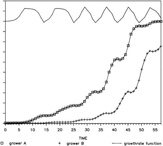 rev9813fig32a.jpg